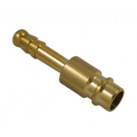 TYP 26 WTYCZKA 6 MM RQS -zdjęcie numer 1