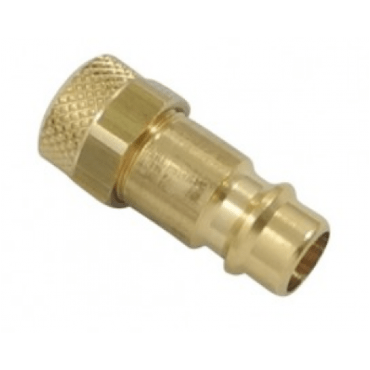 TYP 26 WTYCZKA 9 X 12 MM RQS -zdjęcie numer 1