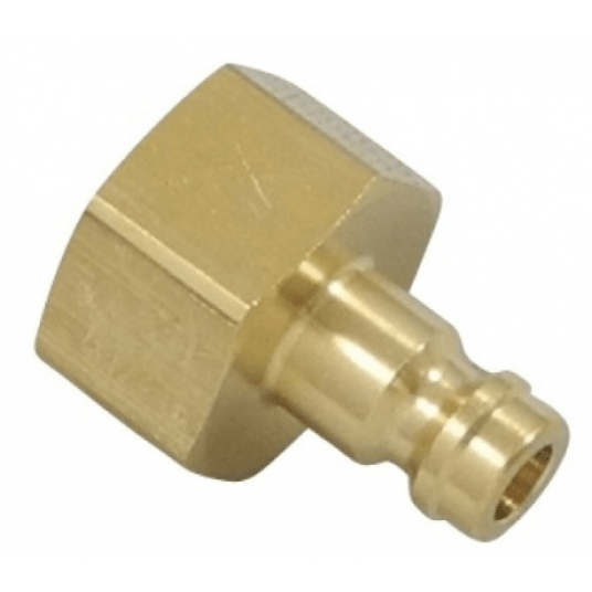 TYP 26 WTYCZKA M16x1,5 GW.WEW.RQS -zdjęcie numer 1