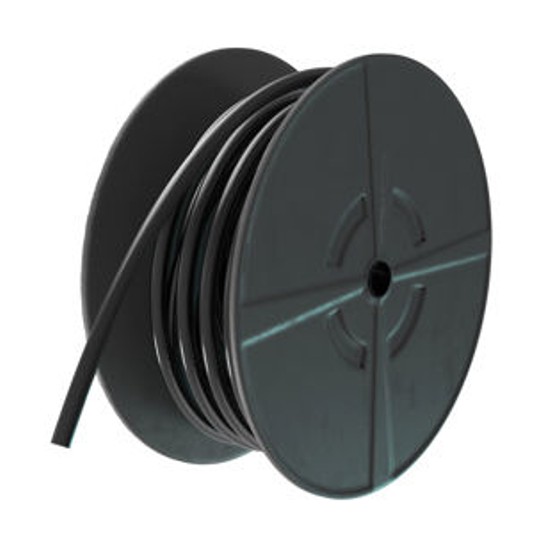 Wąż poliuretanowy Anti-Spark 12x8 mm antyiskrowy, wzmocniony włóknem poliestr., mb -zdjęcie numer 1