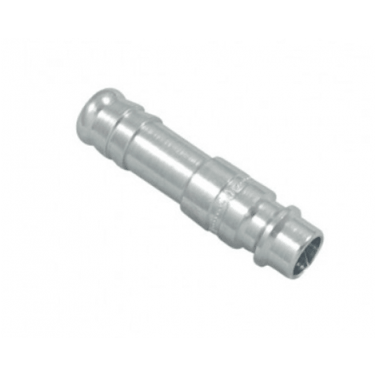 Wtyk typ 25 na wąż 8 mm -zdjęcie numer 1