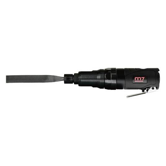 Wyrzynarka pneumatyczna Mighty Seven QD-260 -zdjęcie numer 2