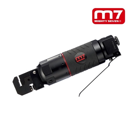 Zagniatarka pneumatyczna Mighty Seven PN-150 -zdjęcie numer 1
