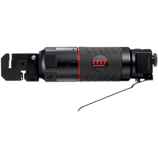 Zagniatarka pneumatyczna Mighty Seven PN-180 -zdjęcie numer 1
