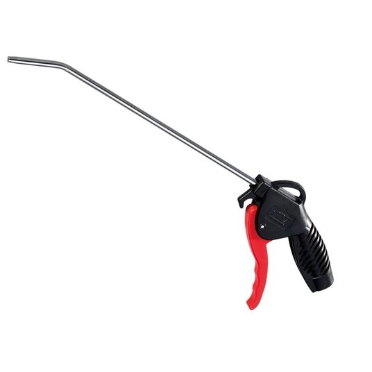 Zestaw narzędzi Mighty Seven NC-4255Q-41KIT -zdjęcie numer 2