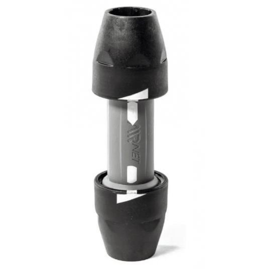 Złącze proste D20 -zdjęcie numer 1