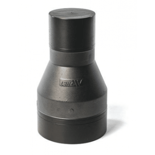 Złącze redukcyjne 158-100 -zdjęcie numer 1