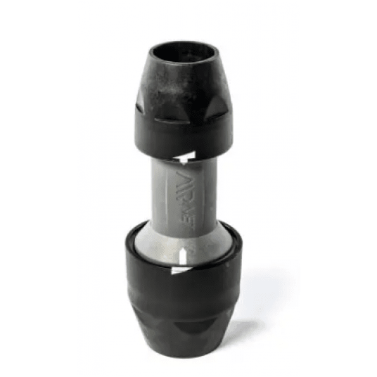 Złącze redukcyjne 25-20 -zdjęcie numer 1