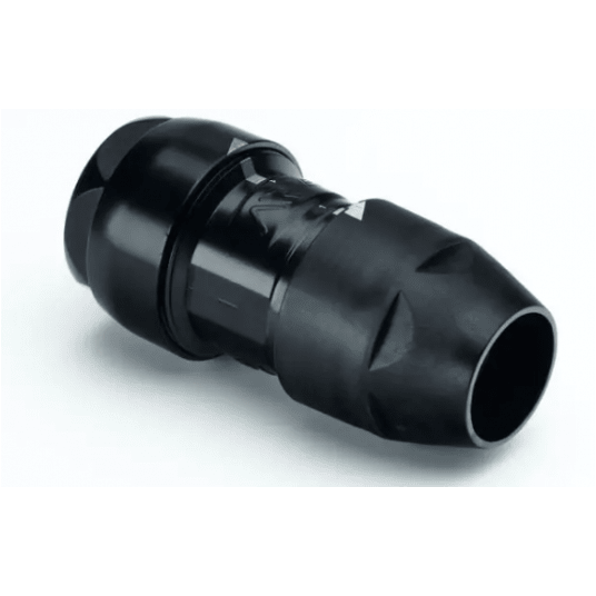 Złącze redukcyjne 63-50 -zdjęcie numer 1