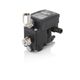 Automatyczny spust kondensatu Atlas Copco IWD 105 230V -zdjęcie numer 1