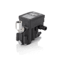 Automatyczny spust kondensatu Atlas Copco IWD 105 230V -zdjęcie numer 2