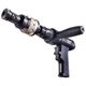 Gwintownica pneumatyczna M3-M12 Mighty Seven PC-2010 -zdjęcie numer 1