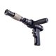 Gwintownica pneumatyczna M3-M12 Mighty Seven PC-2010 -zdjęcie numer 2