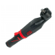 Klucz kątowy z mechanizmem udarowym Mighty Seven NE-499 1/2" 339 Nm -zdjęcie numer 1