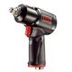 Klucz pneumatyczny udarowy 1/2" 610 Nm Mighty Seven NC-4231 -zdjęcie numer 1