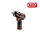 Klucz pneumatyczny udarowy 1/2" 610 Nm Mighty Seven NC-4231 -zdjęcie numer 2