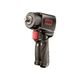 Klucz pneumatyczny udarowy 1/2" 610 Nm Mighty Seven NC-4610 -zdjęcie numer 3