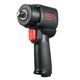 Klucz pneumatyczny udarowy 1/2" 610 Nm Mighty Seven NC-4610 -zdjęcie numer 1