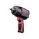 Klucz udarowy pneumatyczny 1/2" 1088 Nm Mighty Seven NC-4299Q -zdjęcie numer 5