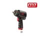 Klucz udarowy pneumatyczny 1/2" 1356 Nm Mighty Seven NC-4236 -zdjęcie numer 2