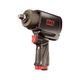 Klucz udarowy pneumatyczny 1/2" 1356 Nm Mighty Seven NC-4236 -zdjęcie numer 3