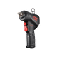 Klucz udarowy pneumatyczny 1/2" 813 Nm Mighty Seven NC-4130 -zdjęcie numer 1