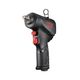 Klucz udarowy pneumatyczny 1/2" 813 Nm Mighty Seven NC-4130 -zdjęcie numer 2