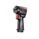 Klucz udarowy pneumatyczny 1/2" 900 Nm Mighty Seven NC-4650 -zdjęcie numer 1