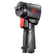Klucz udarowy pneumatyczny 1/2" 900 Nm Mighty Seven NC-4650H -zdjęcie numer 1