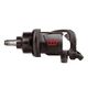 Klucz udarowy pneumatyczny 1" 2441 Nm Mighty Seven NC-8343 -zdjęcie numer 2
