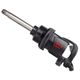 Klucz udarowy pneumatyczny 1" 2441 Nm Mighty Seven NC-8343-8 -zdjęcie numer 2