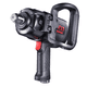 Klucz udarowy pneumatyczny 1" 3118 Nm Mighty Seven NC-8266P -zdjęcie numer 1