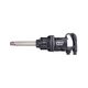 Klucz udarowy pneumatyczny 1" 3390 Nm Mighty Seven NC-8332X-6 -zdjęcie numer 1