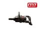 Klucz udarowy pneumatyczny 1" 3390 Nm Mighty Seven NC-8382 -zdjęcie numer 2