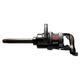Klucz udarowy pneumatyczny 1" 3390 Nm Mighty Seven NC-8382-8 -zdjęcie numer 2