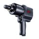 Klucz udarowy pneumatyczny 3/4" 1220 Nm Mighty Seven NC-6215 -zdjęcie numer 2
