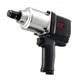 Klucz udarowy pneumatyczny 3/4" 1220 Nm Mighty Seven NC-6215 -zdjęcie numer 1