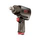 Klucz udarowy pneumatyczny 3/4" 1627 Nm Mighty Seven NC-6236 -zdjęcie numer 2