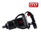 Klucz udarowy pneumatyczny 3/4" 2034 Nm Mighty Seven NC-6218 -zdjęcie numer 2