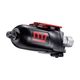 Klucz udarowy pneumatyczny 3/8" 102 Nm Mighty Seven NC-3810 -zdjęcie numer 3