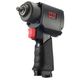 Klucz udarowy pneumatyczny 3/8" 474 Nm Mighty Seven NC-3210 -zdjęcie numer 1