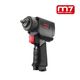 Klucz udarowy pneumatyczny 3/8" 474 Nm Mighty Seven NC-3210 -zdjęcie numer 2