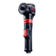 Klucz udarowy pneumatyczny kątowy 1/2" 542 Nm Mighty Seven NC-498 -zdjęcie numer 1
