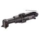 Klucz udarowy pneumatyczny kątowy 3/8" 135 Nm Mighty Seven NC-3911 -zdjęcie numer 1