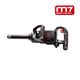 Klucz udarowy pneumatyczny kompozytowy 1" 2441 Nm Mighty Seven NC-8226 -zdjęcie numer 1