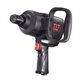 Klucz udarowy pneumatyczny pistoletowy 1" 2441 Nm Mighty Seven NC-8237 -zdjęcie numer 1