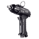 Klucz udarowy pneumatyczny pistoletowy 3/8" 240 Nm Mighty Seven NC-3831 -zdjęcie numer 1