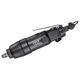 Klucz udarowy pneumatyczny prosty 1/2" 285 Nm Mighty Seven NC-4811 -zdjęcie numer 1