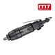Klucz udarowy pneumatyczny prosty 1/2" 285 Nm Mighty Seven NC-4811 -zdjęcie numer 2