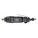 Klucz udarowy pneumatyczny prosty 1/2" 285 Nm Mighty Seven NC-4811 -zdjęcie numer 3